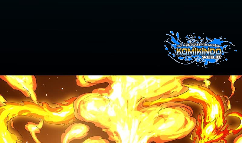 Guardian Dragon System Chapter 10 Gambar 5